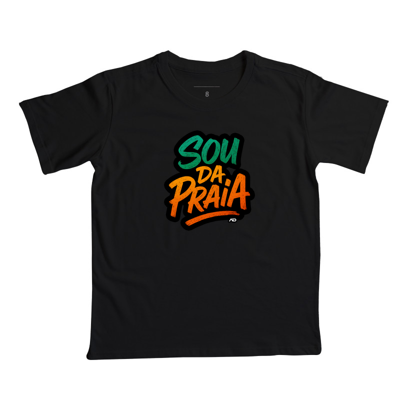Sou da Praia