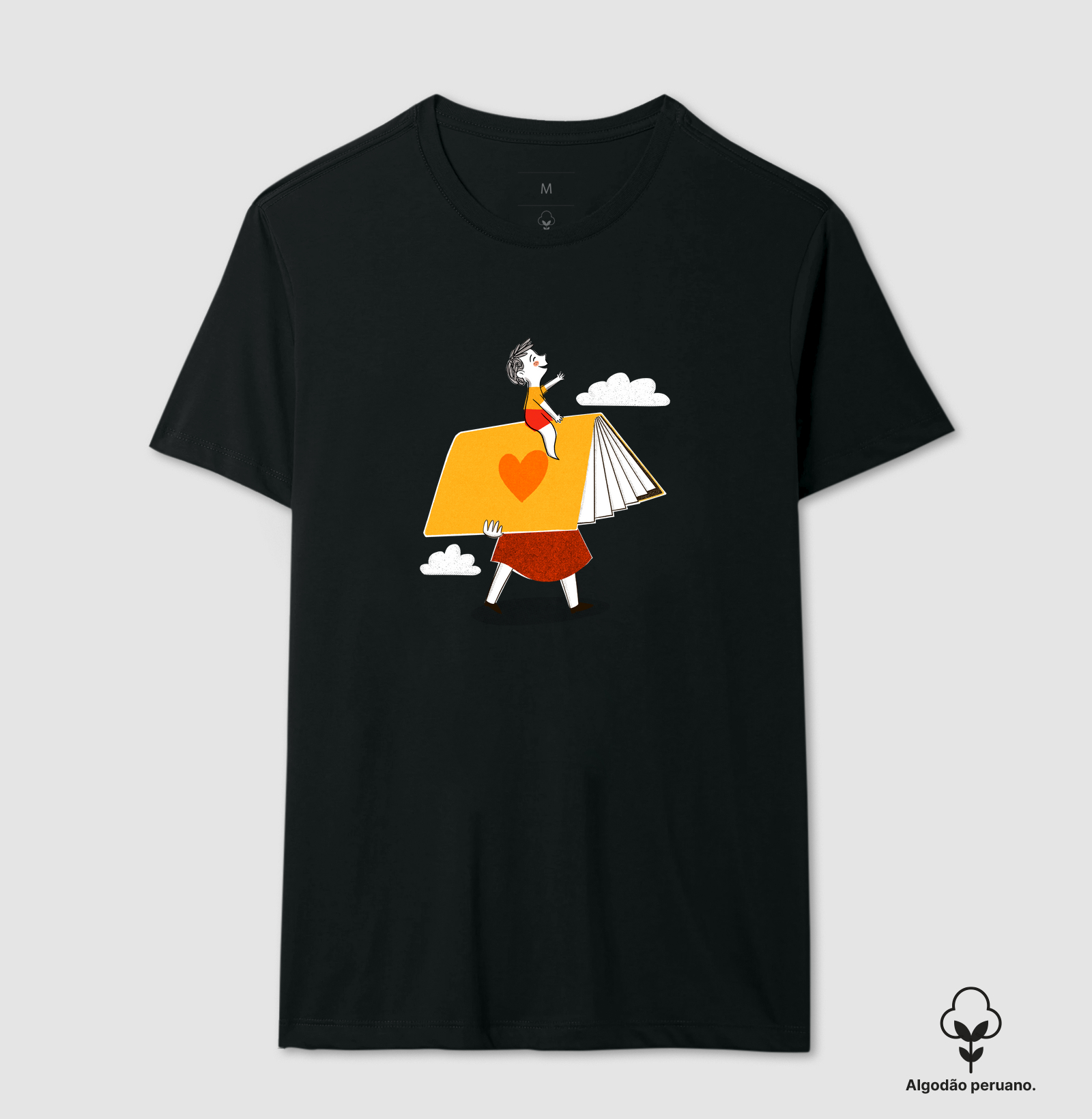 De mãe para filho - 2