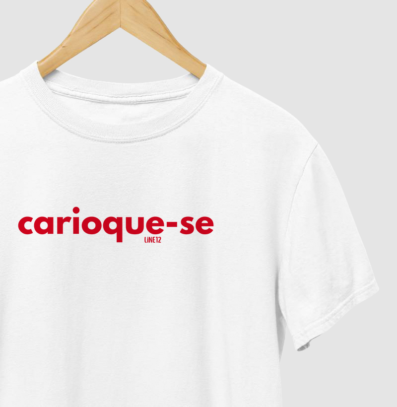 CARIOQUE-SE