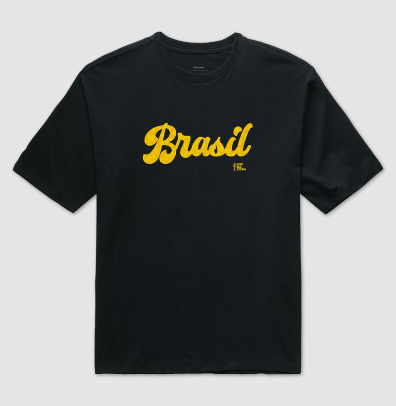 Brasil Vintage