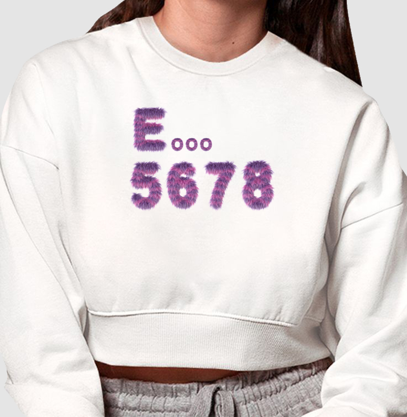 E... 5 6 7 8