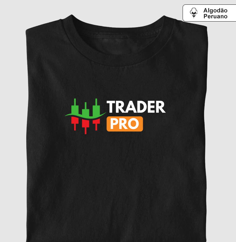 Trader Pro Premium