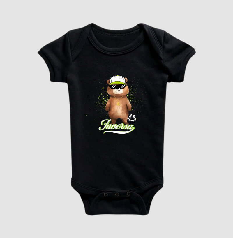 INVERSA BEAR