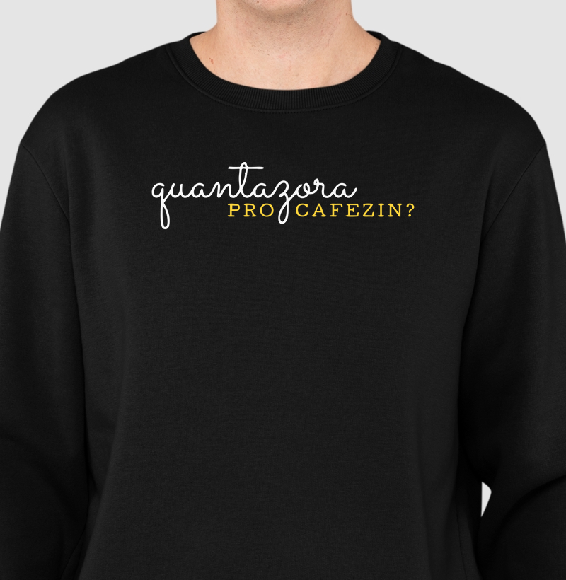Quantazora pro cafezim 