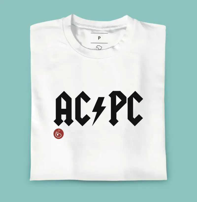 AcPc