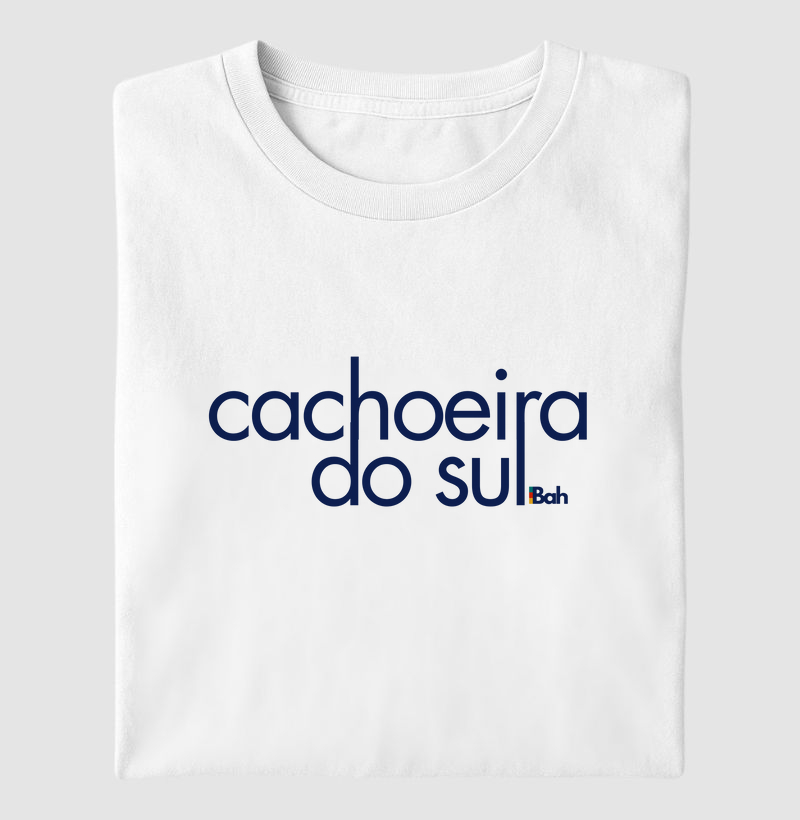 Cachoeira do Sul