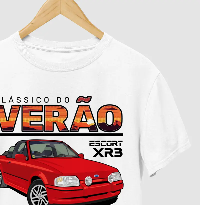 Clássico do Verão