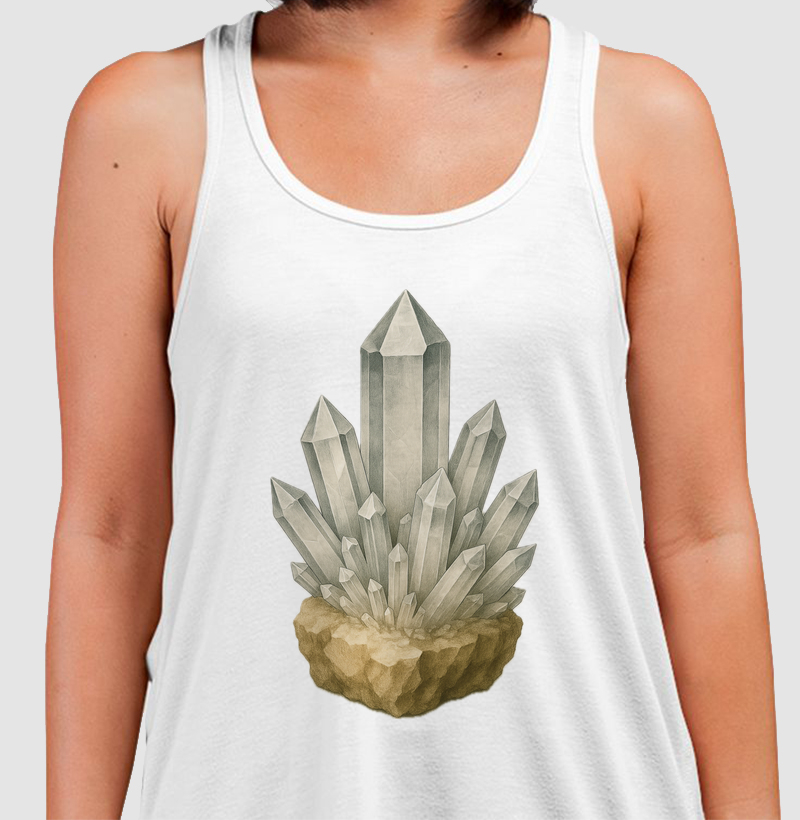 Cristal