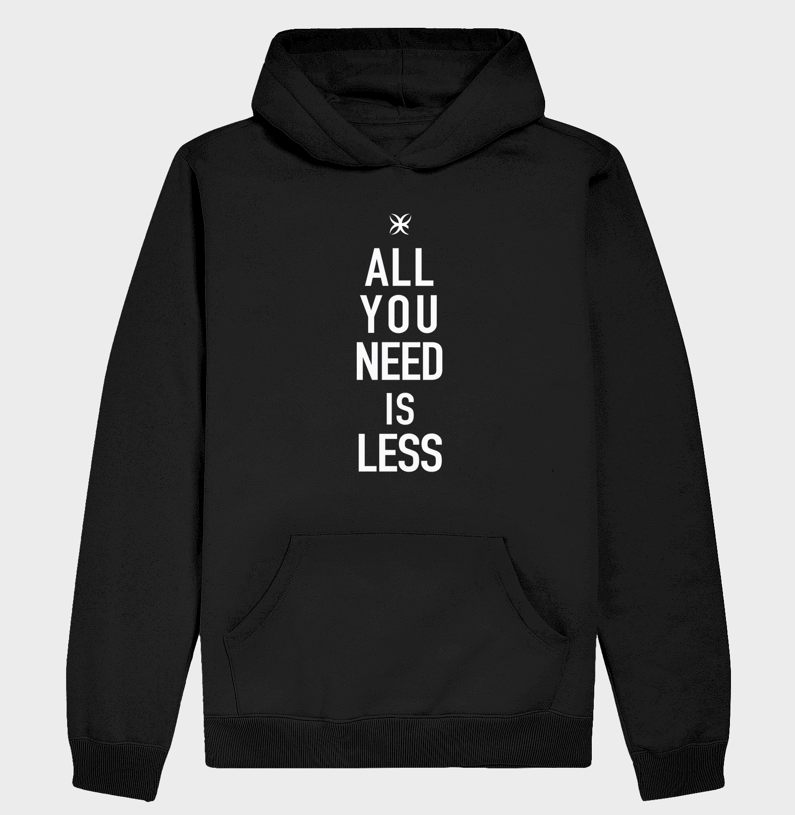 LESS