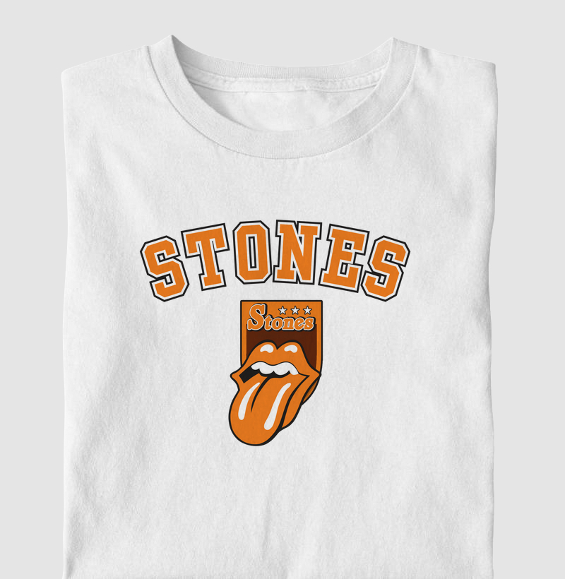 Stones :P