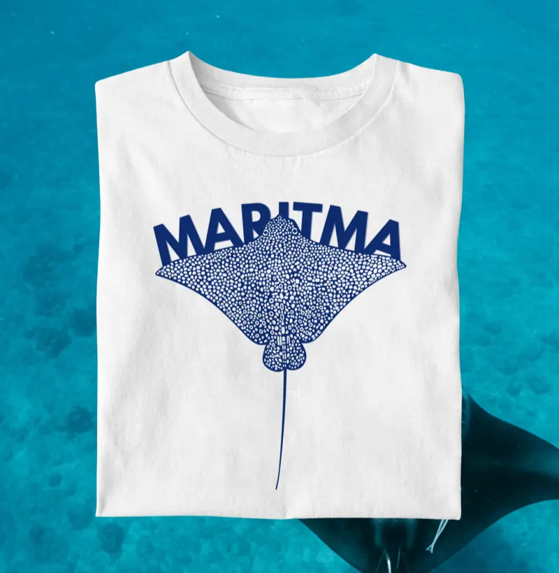 Maritma!