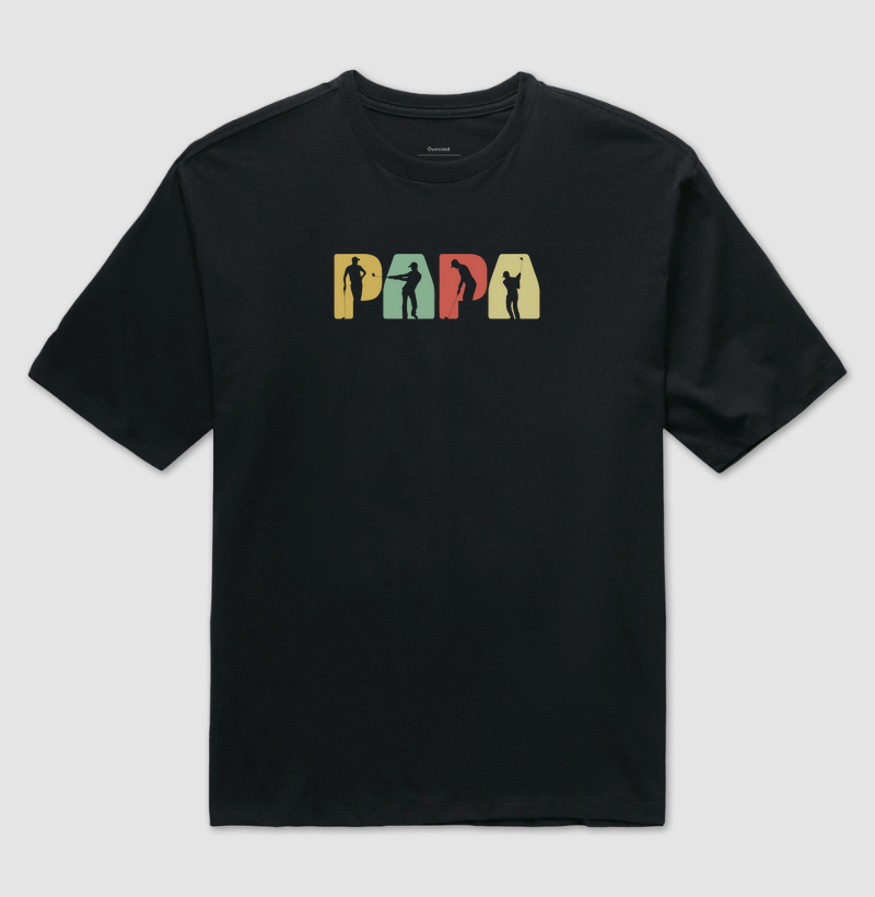 PAPA