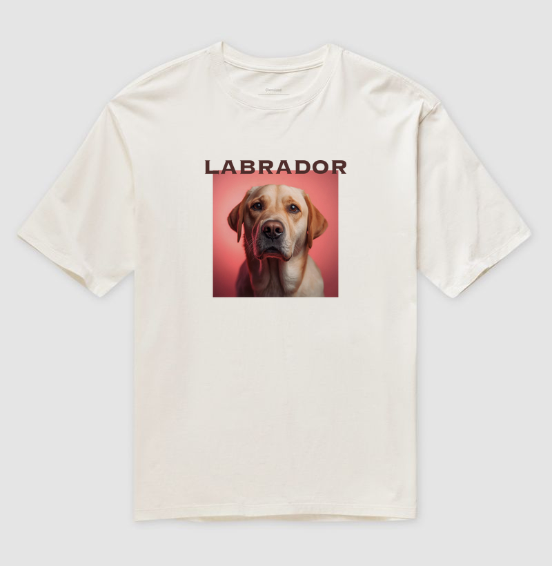 Labrador