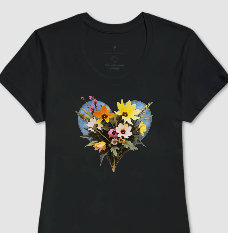 Floral#3