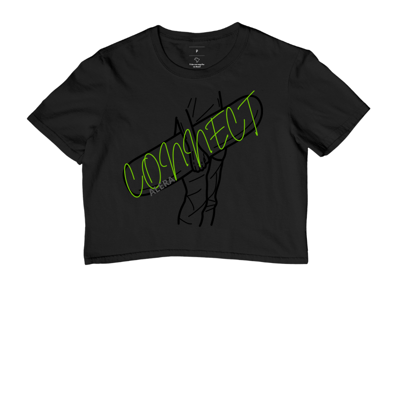 connect