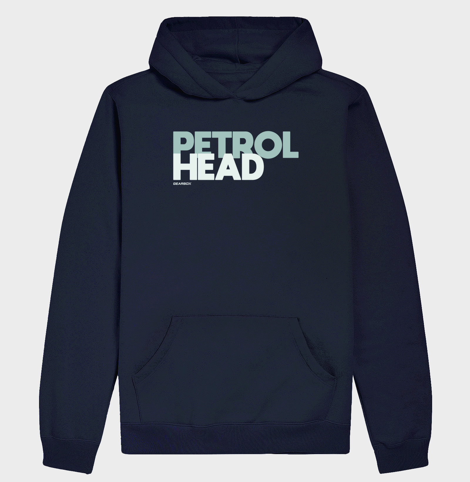 PETROLHEAD