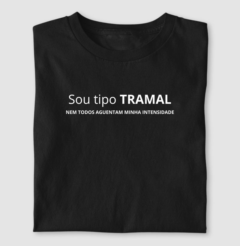 Tramal