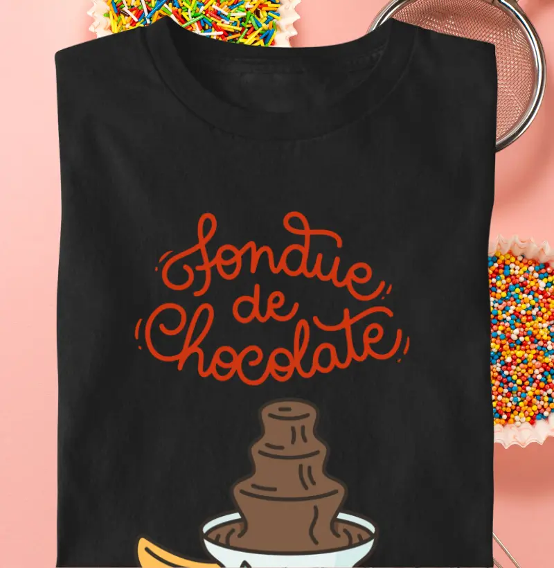 0121-Fondue