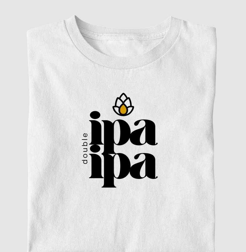 Double Ipa