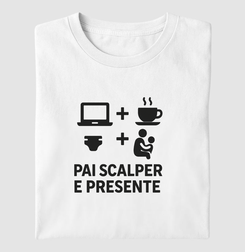 Pai