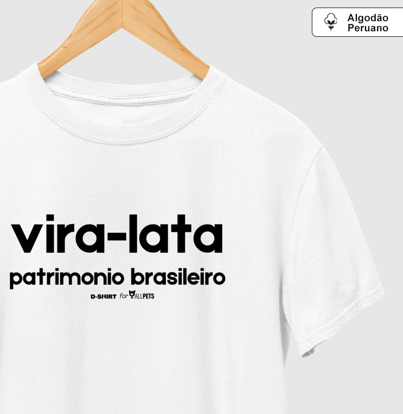 patrimonio- for ALLPETS