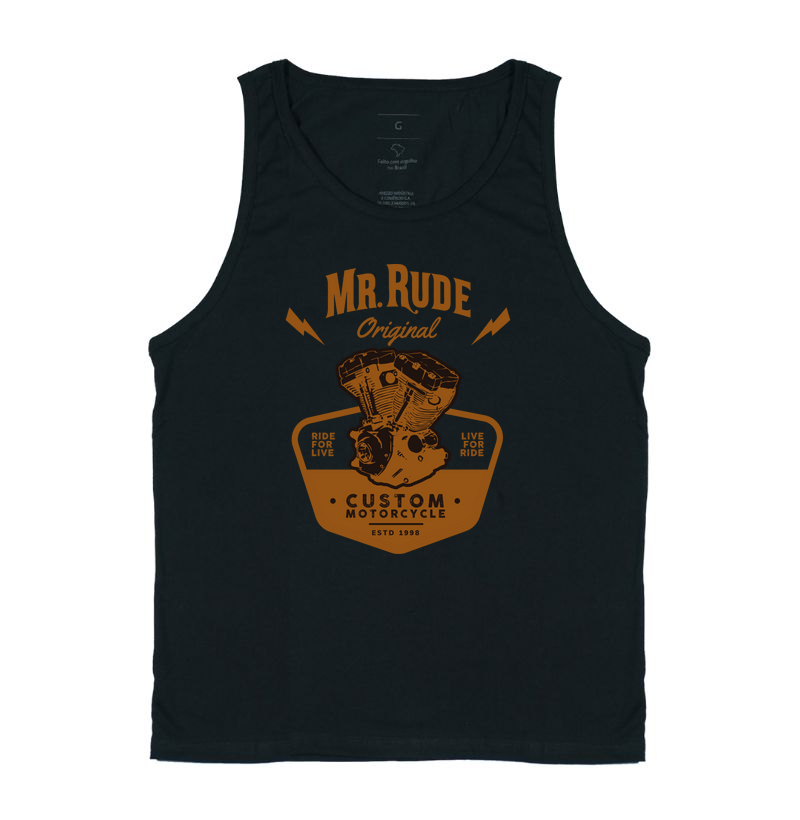 Ride for Live