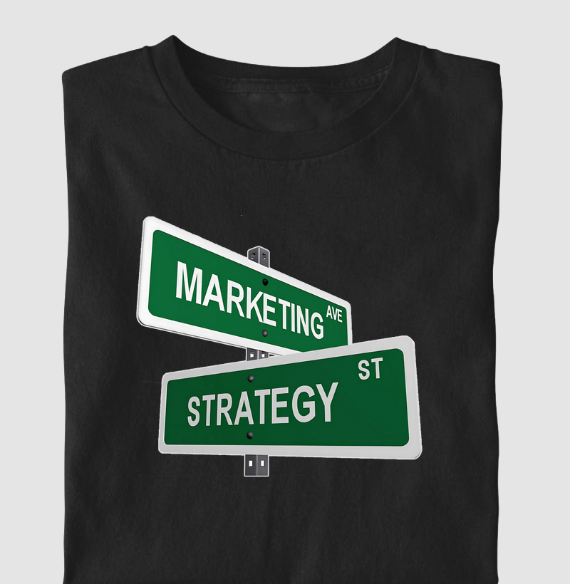 Marketing & Strategy (MKT)