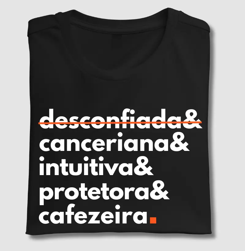 Canceriana