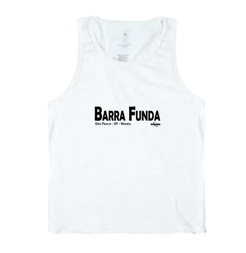 Barra Funda
