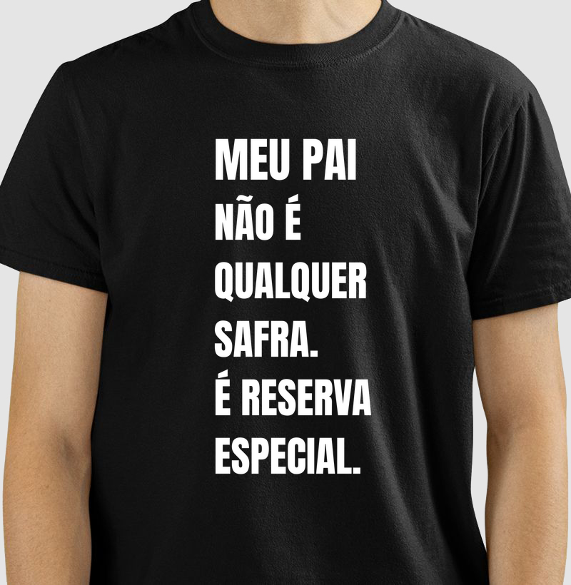Dia dos Pais 1