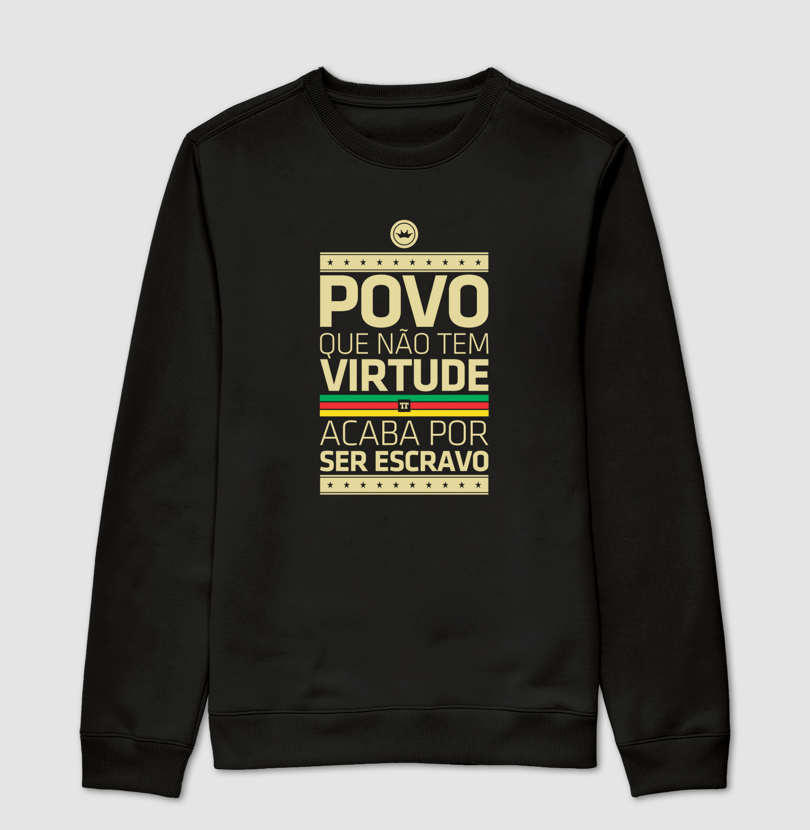 Virtude