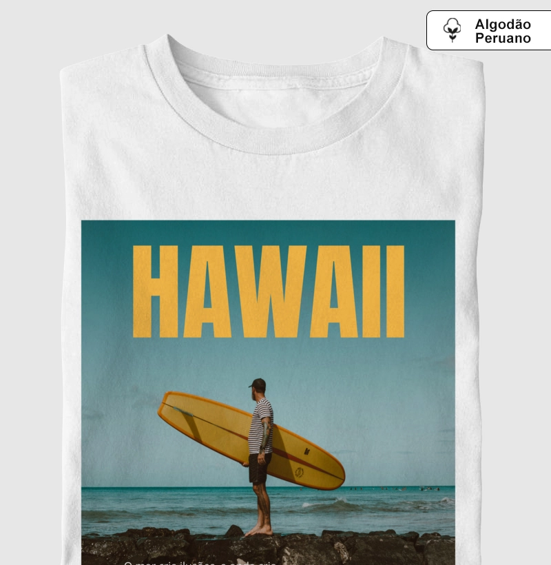 hawai surf