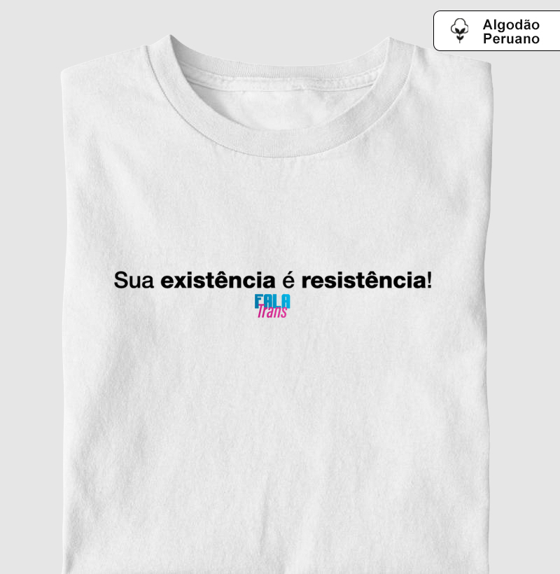 Resistência