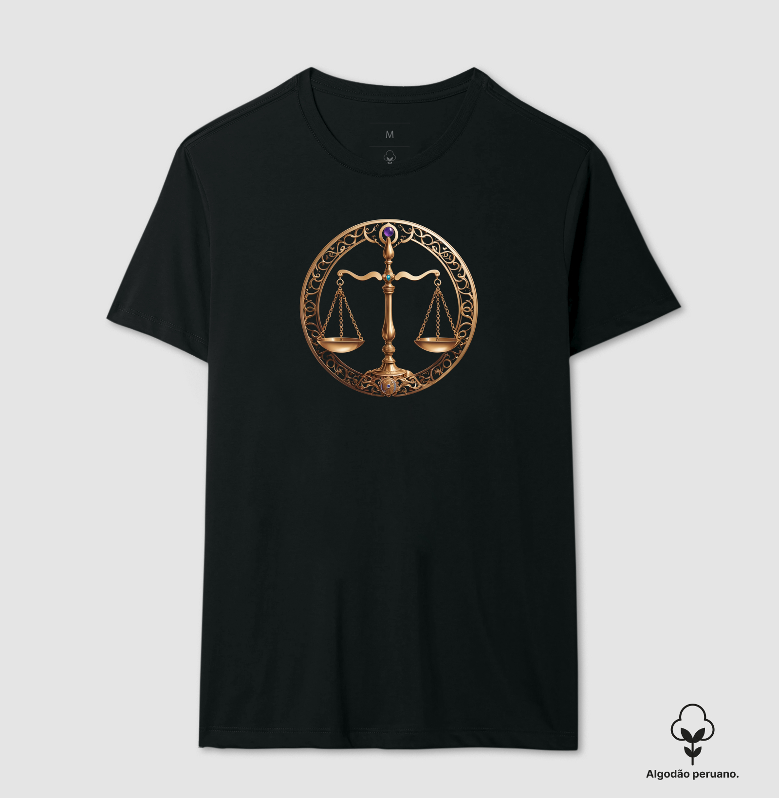 Signo de Libra
