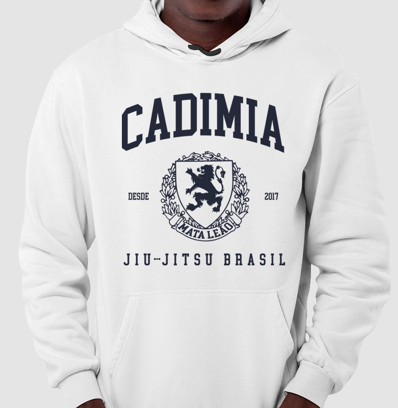 Cadimia