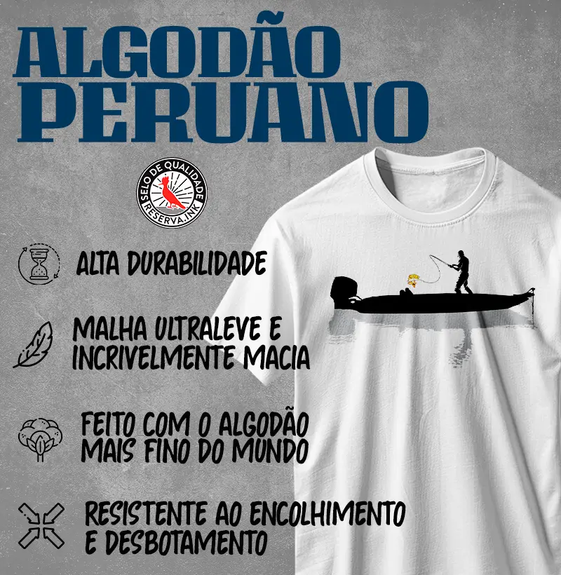 Barra de Ouro!