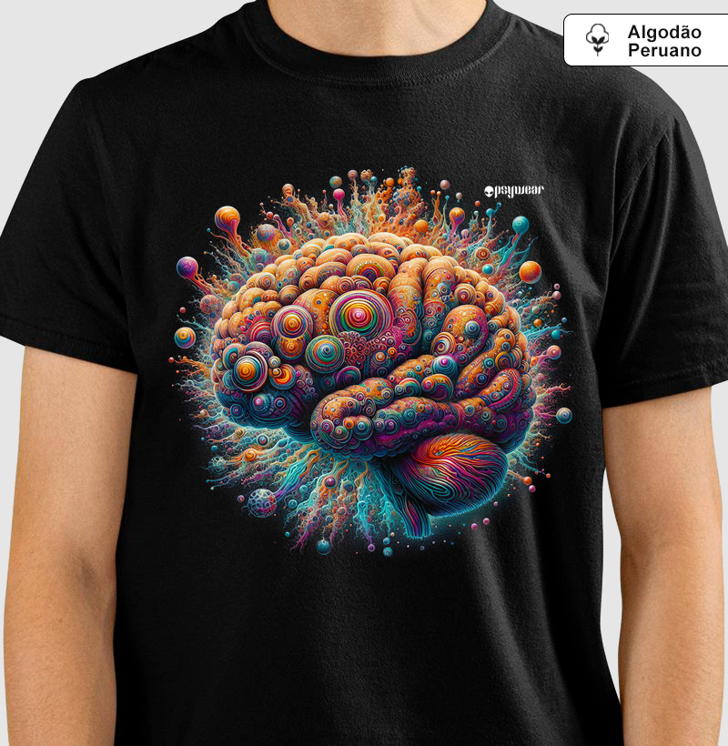Irradiação Hipnótica Cerebral