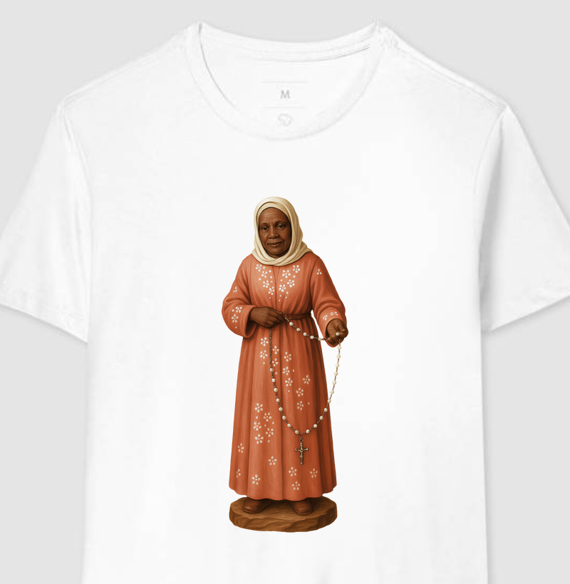 Beata Nhá Chica
