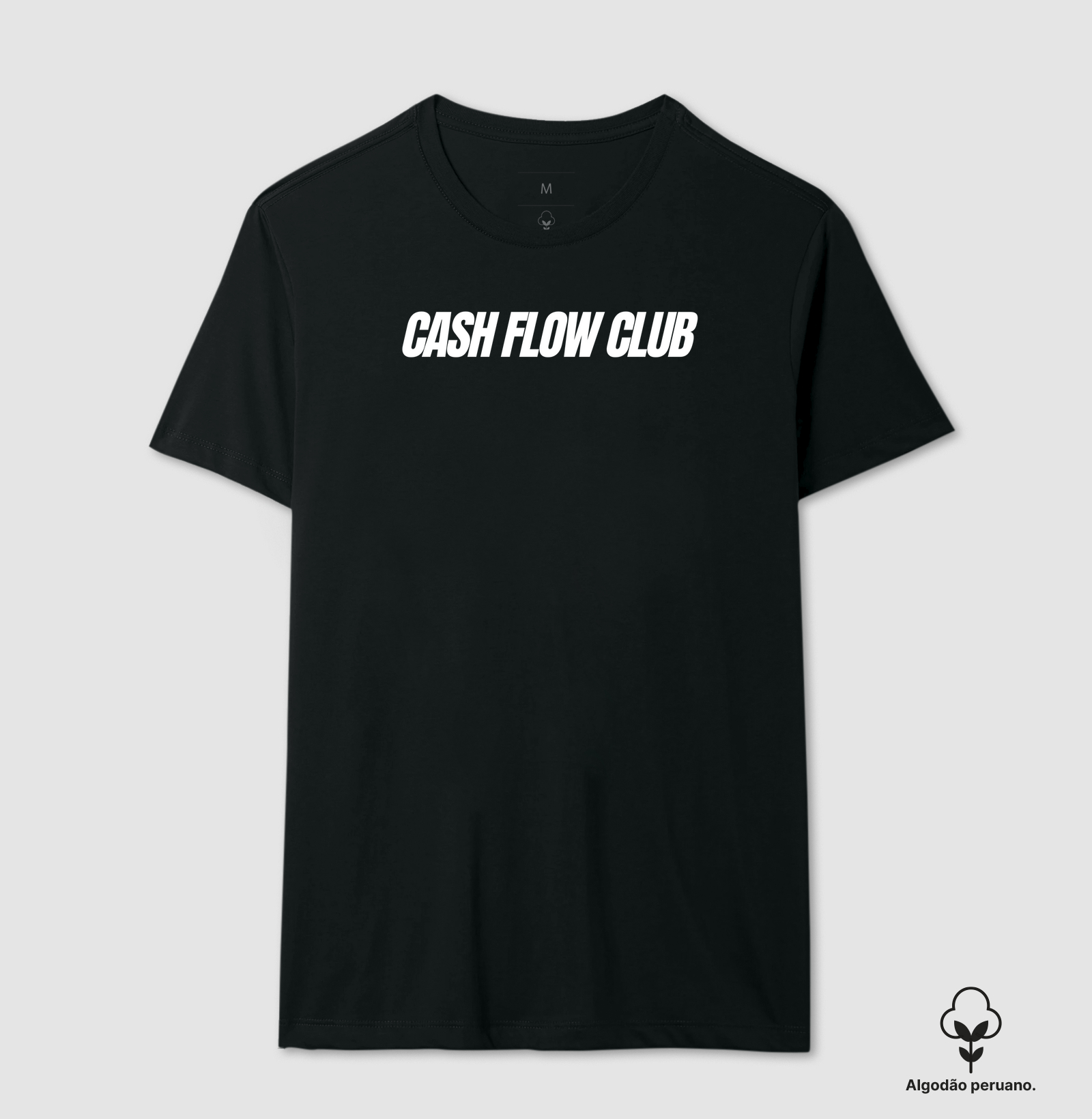 Cash Flow Club