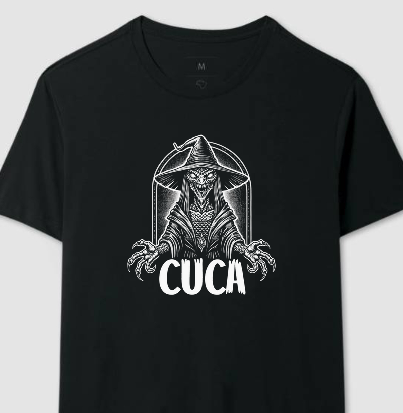 Cuca