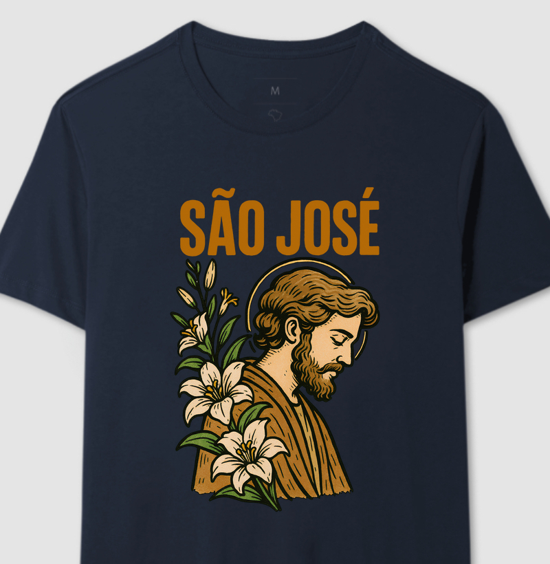 São José II