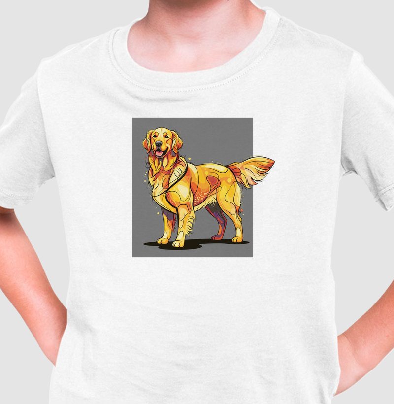 Dog Color