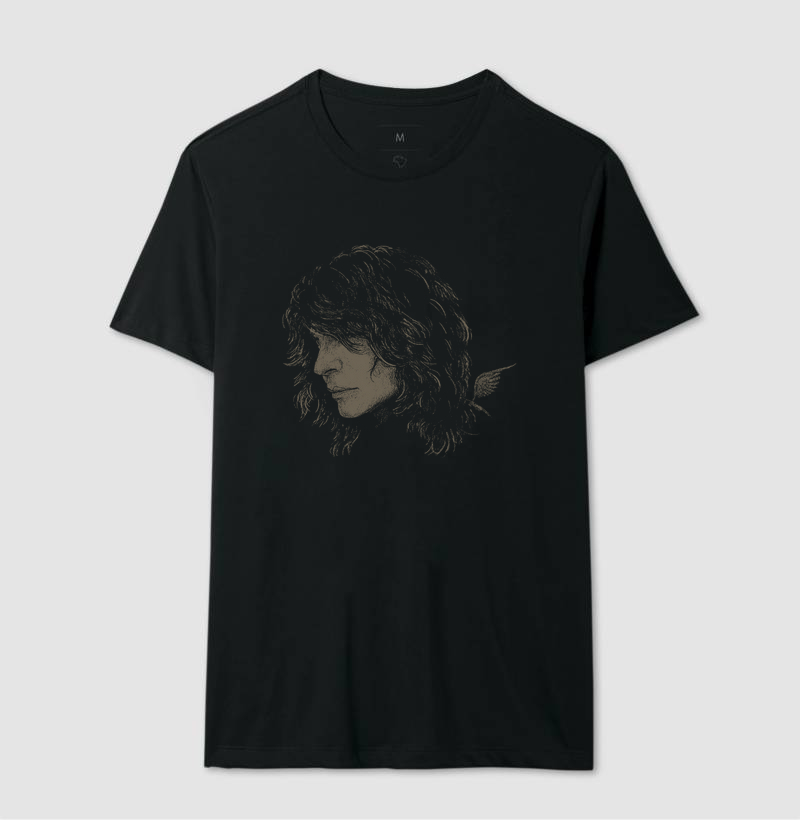 Ozzy No More Tears
