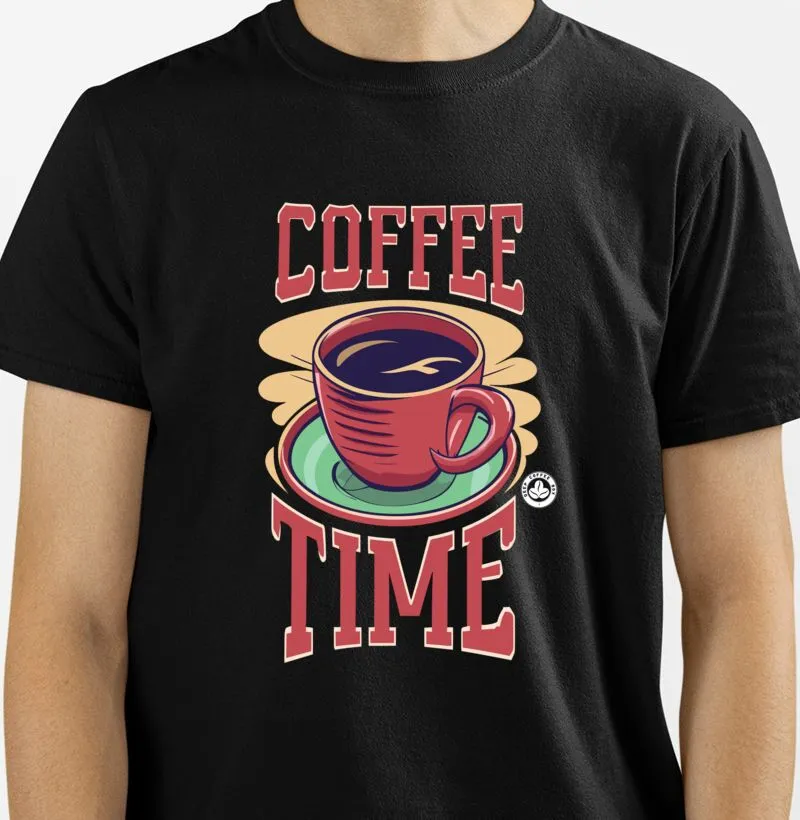Coffee Time