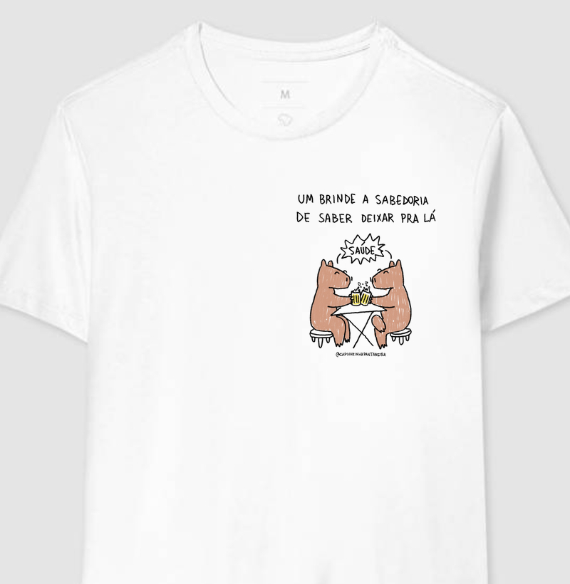 Ah, deixa pra lá!