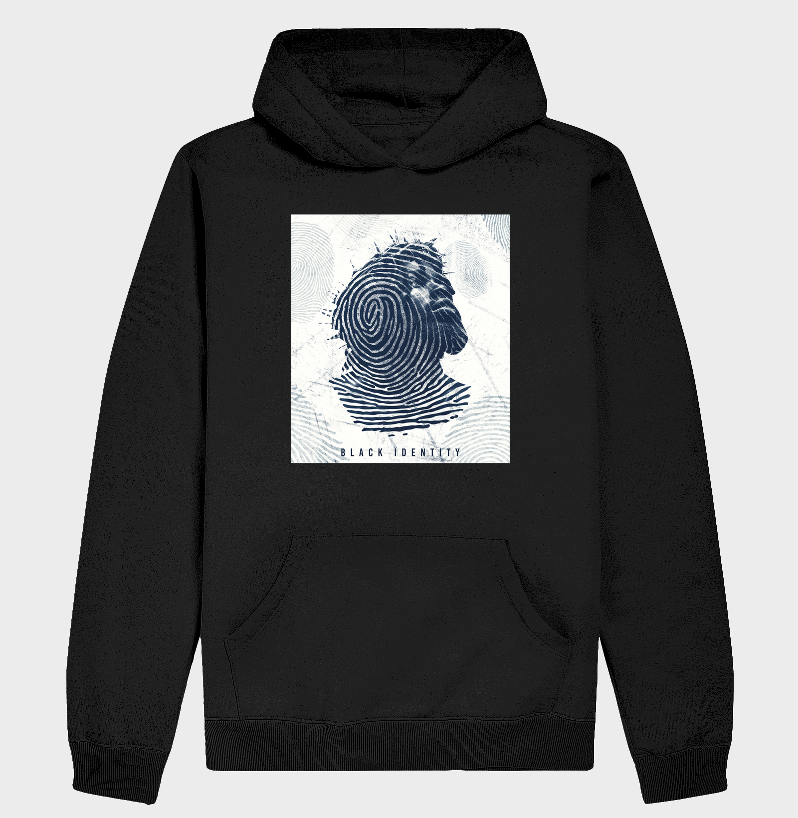 Black Identity