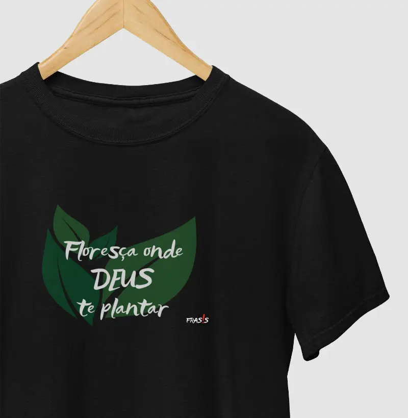 Floresça