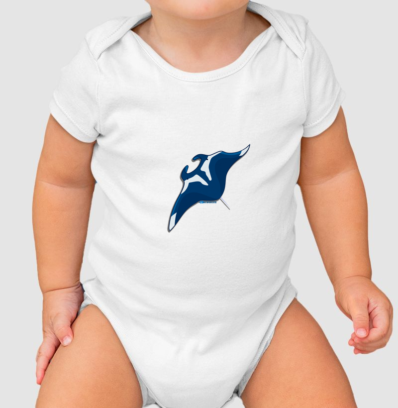 Manta
