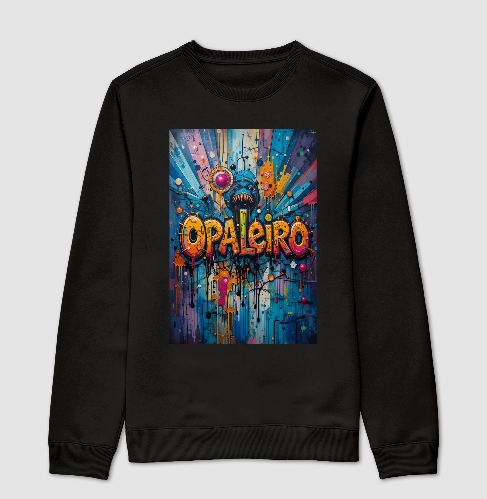 Opala