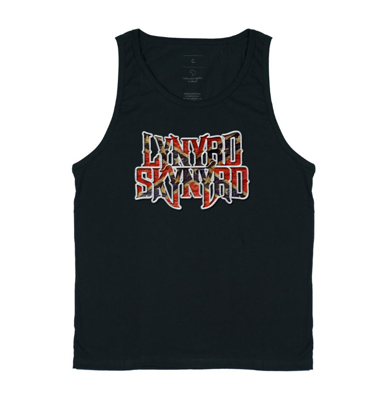Lynyrd Skynyrd